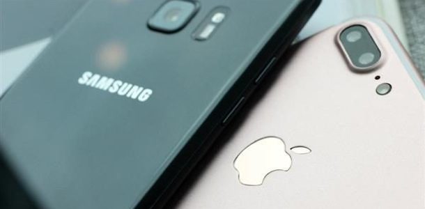 kgi-apple-could-add-5-7-million-iphone-sales-due-to-note-7-discontinuation-0