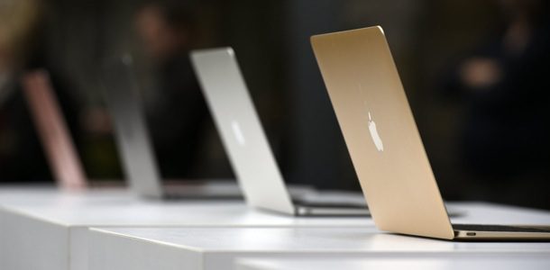 kgi-apple-october-event-2016-release-3-new-mac-laptops-0
