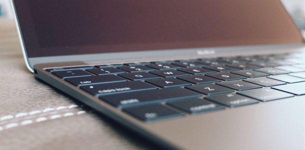 mac-sales-continue-to-slide-amid-lack-of-updates-0