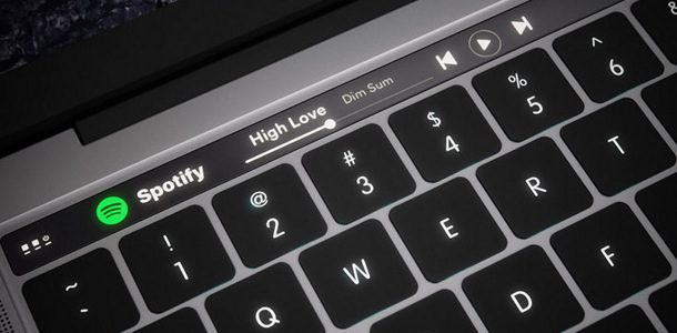 macbook-pro-macbook-air-refresh-still-coming-in-october-0