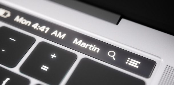 magic-toolbar-trademark-filing-macbook-oled-0