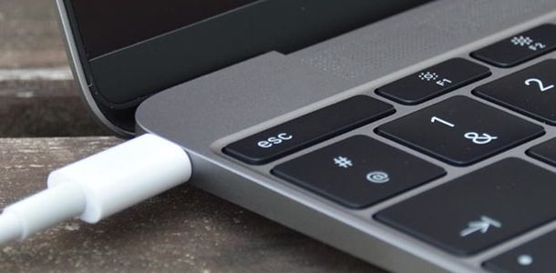 revamped-macbook-pro-might-feature-magsafe-like-usb-c-adapter-0