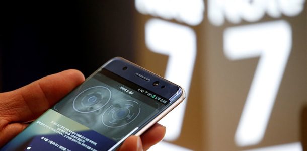 samsung-ends-production-of-the-galaxy-note-7-for-good-0