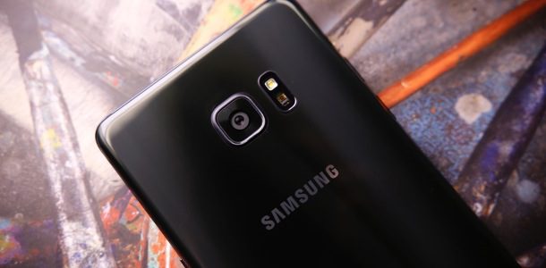 samsung-halts-note-7-sales-worldwide-urges-owners-0