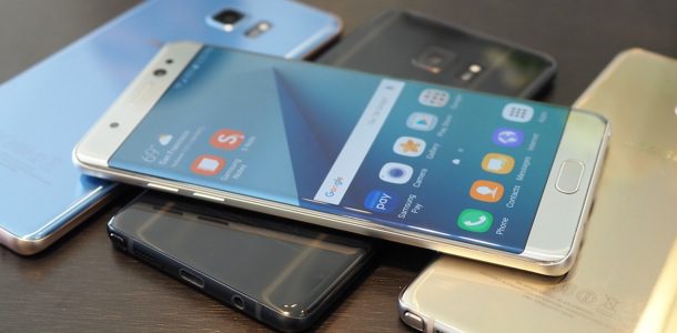 samsung-ne-mozhet-ustanovit-prichinu-vzryivov-smartfonov-galaxy-note-7-0
