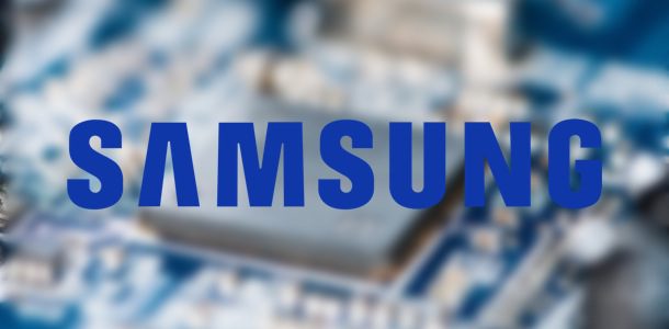 samsung-starts-building-10-nanometer-processors-0