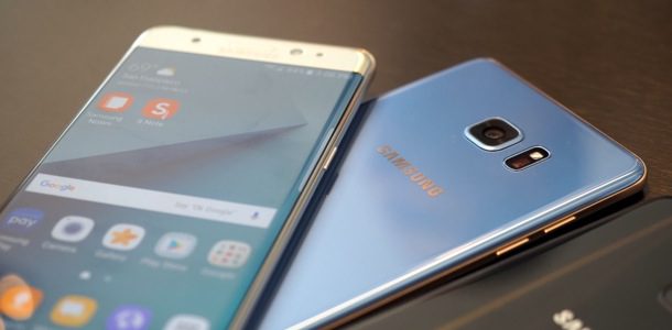 samsung-to-halt-galaxy-note-7-production-temporarily-0