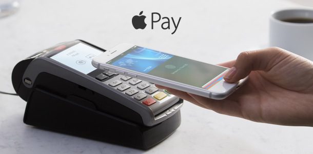 sberbank-i-mastercard-zapustili-v-rossii-platezhnyiy-servis-apple-pay-0