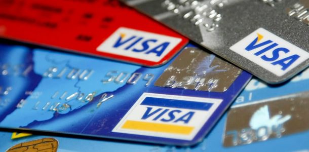 servis-apple-pay-na-kartah-visa-v-rossii-nachnyot-rabotat-v-dekabre-0