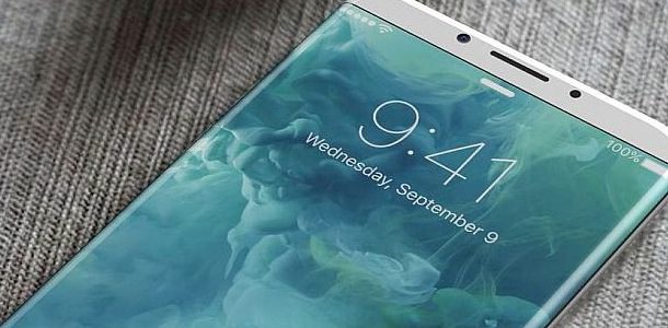 sharp-ceo-confirms-to-use-oled-in-next-generation-iphone-0