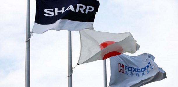 sharp-foxconn-duo-wants-to-make-oled-panels-in-china-0