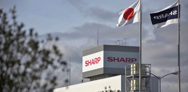 sharp-in-talks-with-apple-for-anticipated-switch-to-oled-display-iphones-0