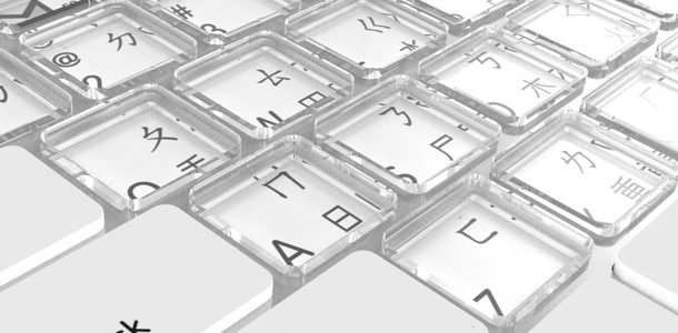 sonders-2018-macbooks-ceo-denies-0