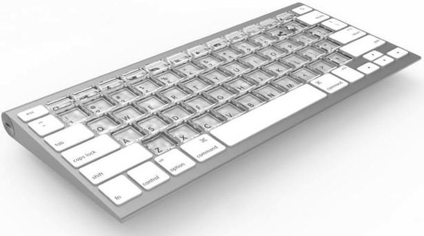 sonders-2018-macbooks-ceo-denies-2