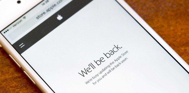 store-apple-down-27-10-2016-0