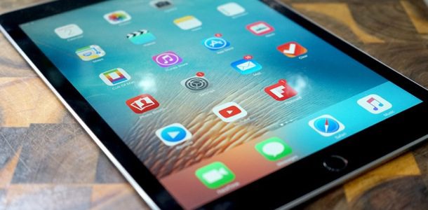 trio-new-ipad-pro-models-spring-2017-0