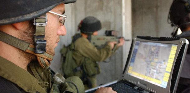 v-rossii-zaversheno-razvyortyivanie-voennoy-kompyuternoy-seti-0