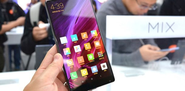 xiaomi-announces-mi-mix-with-screen-to-body-display-0