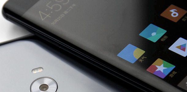 xiaomi-announces-mi-note-2-with-edgeless-display-0