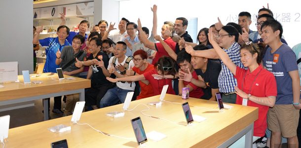 xiaomi-otkryivaet-v-moskve-svoy-pervyiy-monobrendovyiy-magazin-0