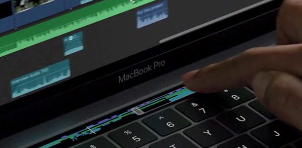 2016-macbook-pro-availability-delivery-times-0
