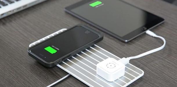 2017-iphone-all-glass-casing-wireless-charging-0