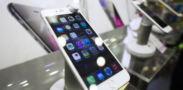 4-7-inch-iphone-8-expected-wireless-charging-0