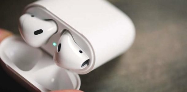 airpods-production-december-rumor-0