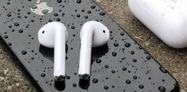 airpods-will-launch-next-week-rumor-0