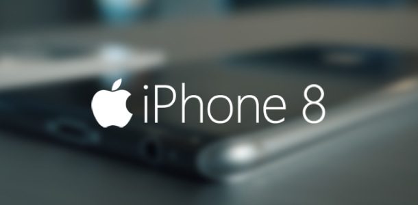 analysts-reaffirm-rumors-of-curved-5-58-inch-iphone-8-models-in-2017-0