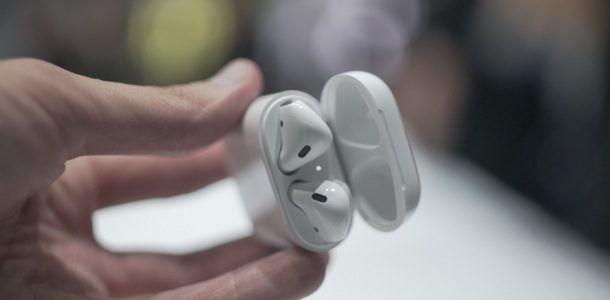 apple-airpods-ship-next-few-weeks-december-tim-cook-0