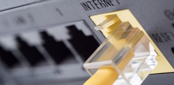 apple-airport-routers-top-customer-satisfaction-0