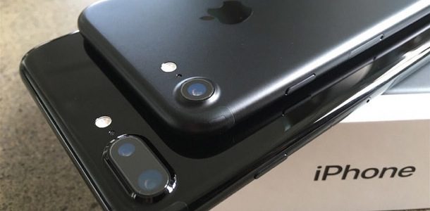 apple-captures-more-than-103-of-smartphone-profits-in-q3-despite-shrinking-shipments-0