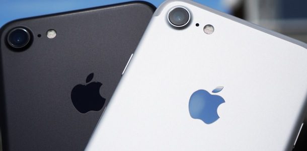 apple-could-add-new-jet-white-finish-to-iphone-7-lineup-0