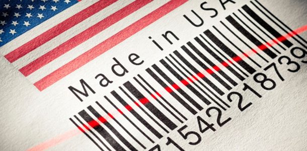 apple-iphone-assemblers-tasked-to-develop-us-manufacturing-plans-0