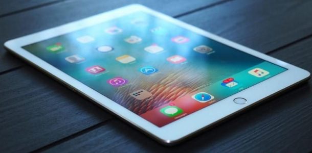 apple-launch-10-5-inch-ipad-in-2017-0