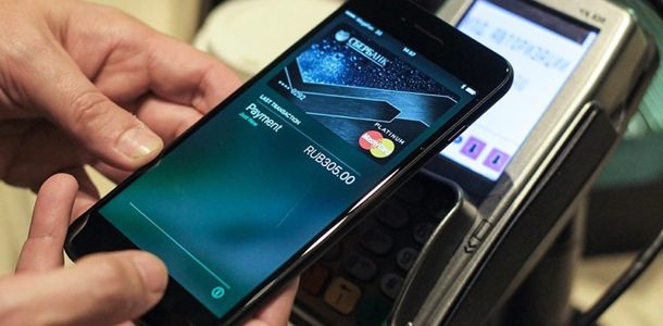 apple-pay-v-rossii-poluchil-podderzhku-eshhyo-9-finansovyih-sistem-i-bankov-0