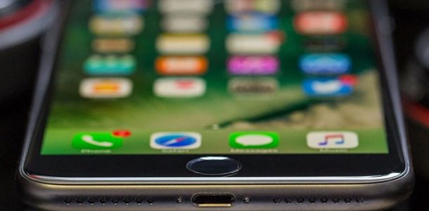 apple-supplier-wont-meet-demand-iphone-2017-0