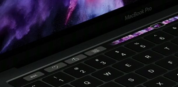 apple-suppliers-strong-macbook-shipments-2017-0