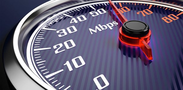 apple-throttling-iphone-7-qualcomm-lte-modem-0