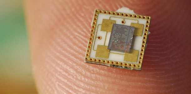 apples-2018-iphone-could-use-tsmc-made-7nm-processors-0