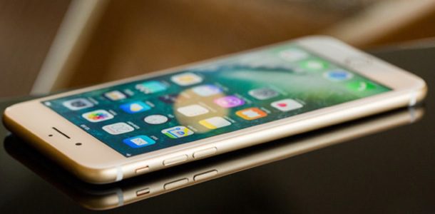 apples-new-high-end-oled-2017-iphone-expected-to-feature-51-52-display-0