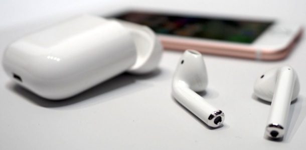 french-retailer-claims-nov-30-shipping-ship-date-for-apple-airpods-0