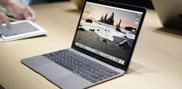 future-macbook-pro-could-oled-displays-0