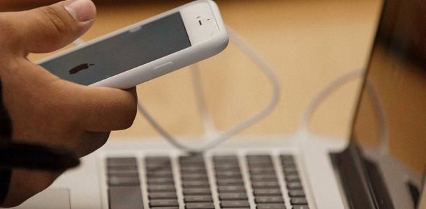 ios-10-1-10-2-beta-1-jailbreak-iphone-7-demo-video-0