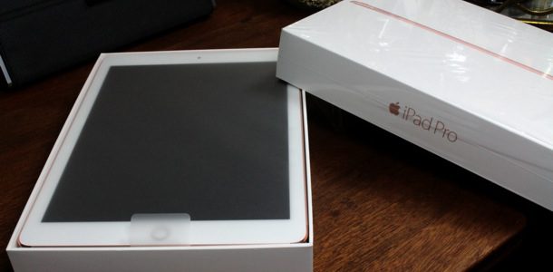 ipad-refresh-rumored-for-march-featuring-both-ipad-pro-models-plus-109-inch-size-0