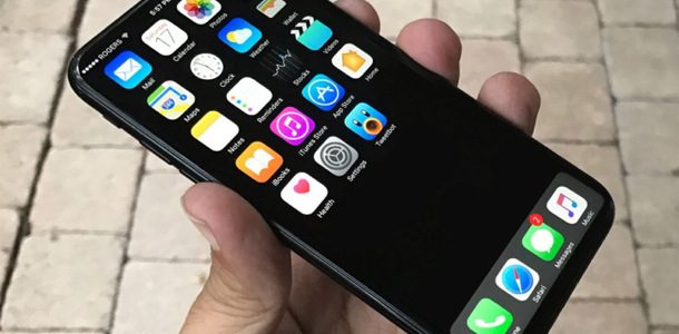 iphone-8-rumors-curved-oled-display-wsj-0