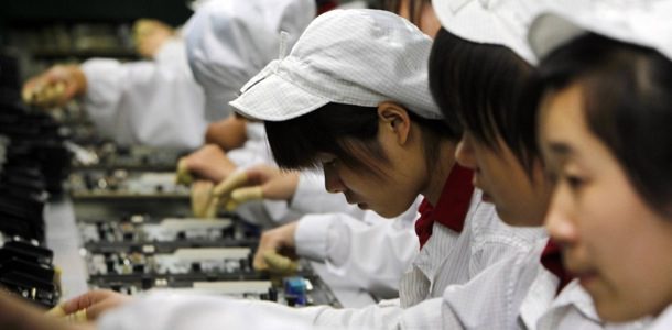 iphone-8-to-hit-mass-production-late-in-the-third-quarter-of-2017-0