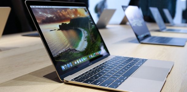 kgi-new-macbook-pro-models-2017-price-cuts-32gb-ram-0