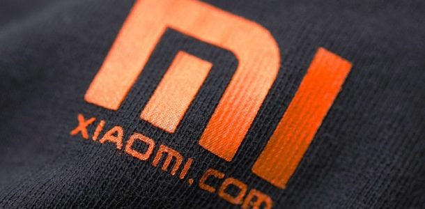 kitayskaya-xiaomi-planiruet-otkryit-svoyo-predstavitelstvo-v-rossii-0